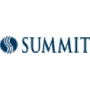 summitsecurity.com