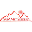 summitseekers.org