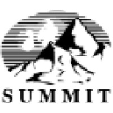 summitsettlements.com