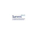 summitskills.org.uk