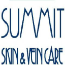 Summit Skin Care