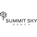 summitskyranch.com