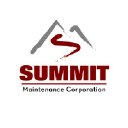 summitsnowremoval.com