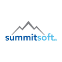 summitsoftcorp.com