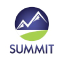 summitsolutionsinc.com