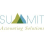 Summit Accounting Solutions logo