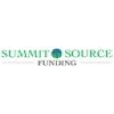 summitsourcefunding.com