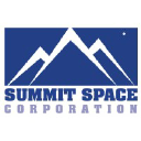 summitspacecorporation.com