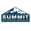 summitsportsgroup.com