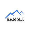 summitsportsmedia.com