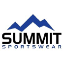 summitsportswearusa.com