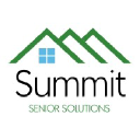 summitsrsolutions.com