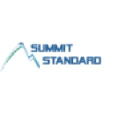 summitstandard.com