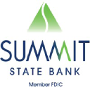 summitstatebank.com