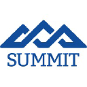 summitstc.com