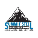summitsteel.com