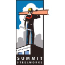 summitsteelworks.com