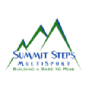 summitstepscoaching.com