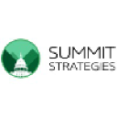 summitstrategies.us