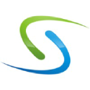 SummitStream LLC