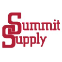 summitsupply.net