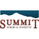 summitsurgicalinstitute.com
