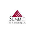 Summit Tax & Accounting LLC