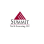 Summit Tax & Accounting, logo