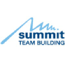 Summit Team Building