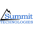 Summit Technologies LLC