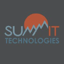 Summit Technologies LLC