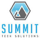 Summit Tech Solutions in Elioplus