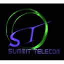 summittelecom.net