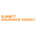 summittinsurance.com