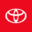 Summit Toyota