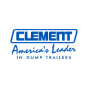 Summit Trailer logo