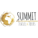 Summit Travel & Tours