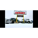 summittruckequipment.ca