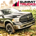 summittrucks.com