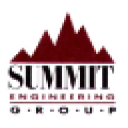 summittrustgroup.com
