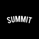 Summit UK