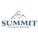 summitvaluation.net