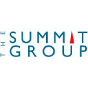 Summit Group LLC