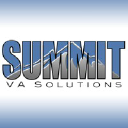 summitvasolutions.com
