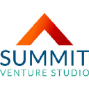 summitventurestudio.com