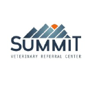 summitvets.com