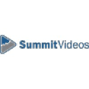 summitvideos.com