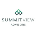 summitviewadvisor.com