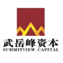 summitviewcapital.com