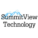 summitviewtech.com